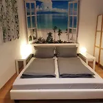 Apartment In Der Pirna