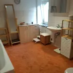 Apartment In Der