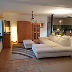 Apartment In Der