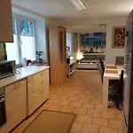 In Der Pirna