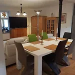 Apartment In Der *