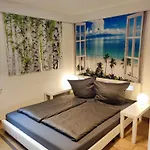 In Der Apartment