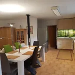 In Der